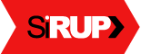 SIRUP